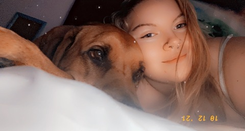 Shay @shay_nic cover picture