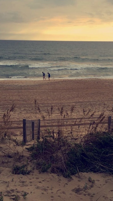 Shaylee @shayleejig cover picture