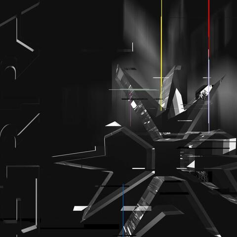 ShayBay @shayleybay cover picture