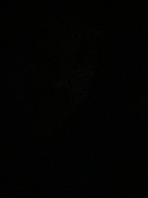 $haymoney @shaym0ney cover picture