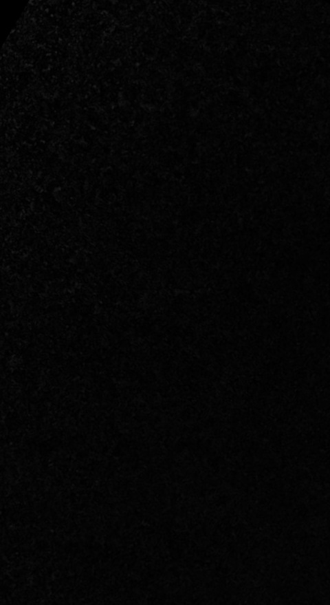 shay @shaynb cover picture