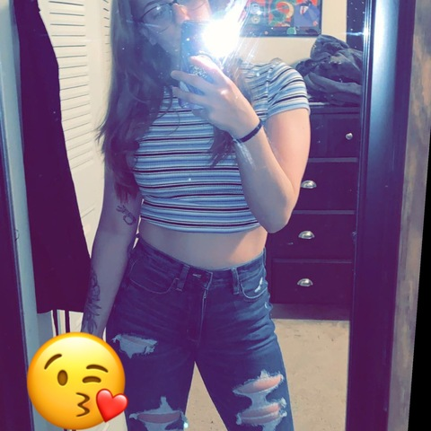 Shay Rivers @shayrivers cover picture