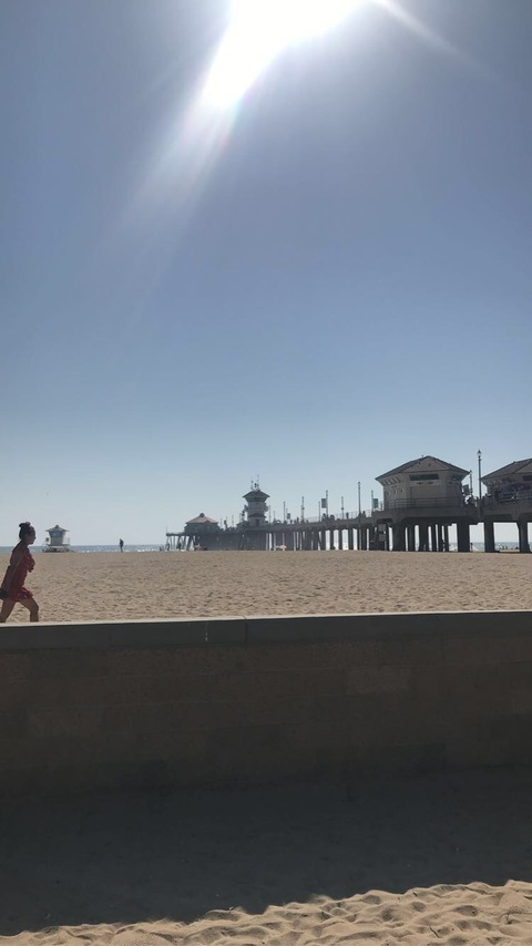 Shaybaby💓 @shayxbaby01 cover picture