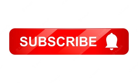 alicia_baddie @she.bad cover picture