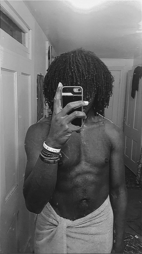 ZayIssaThot @shebelongstozay cover picture