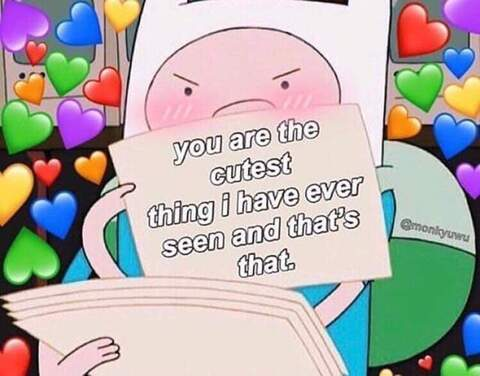 Erin Egan @shedevil20 cover picture