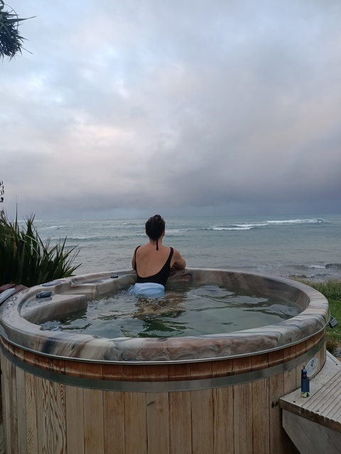 A J @shedevilb cover picture