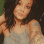 shegotitfree32 Profile Picture