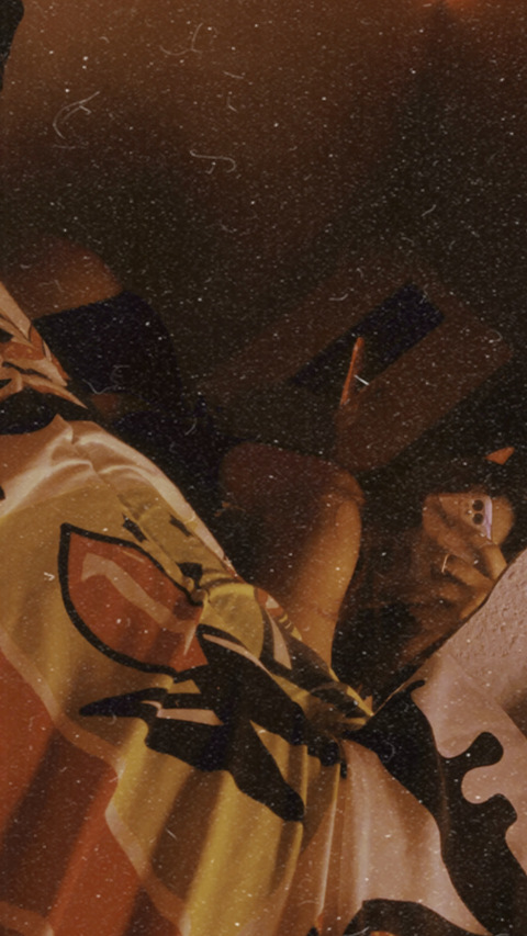 sheila.latina @sheila.latina cover picture