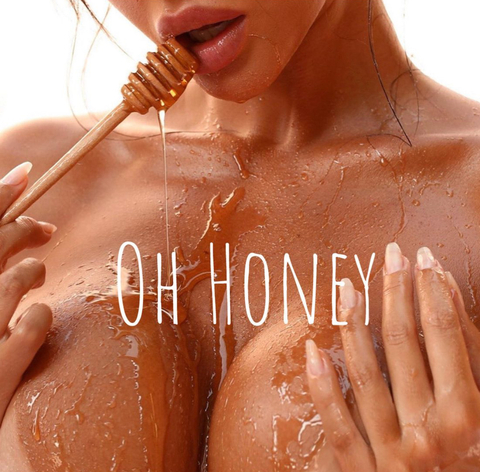 🔥Kims @sheiskim cover picture