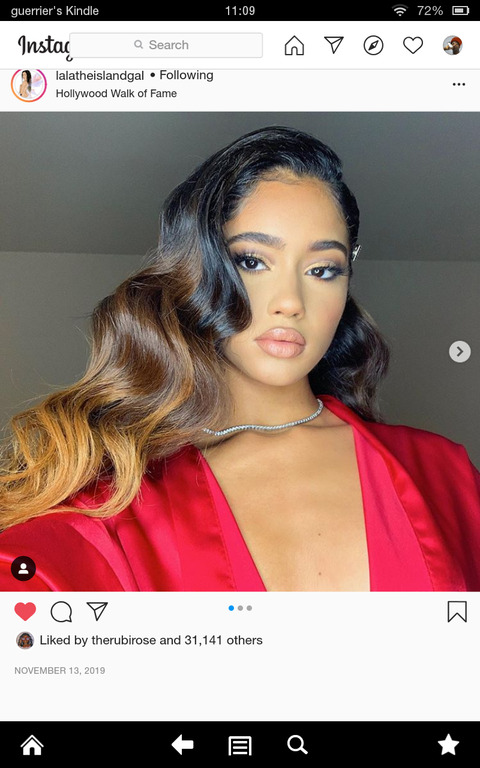 SHEISSEXY @sheissexy cover picture