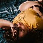 shelbbz127 Profile Picture