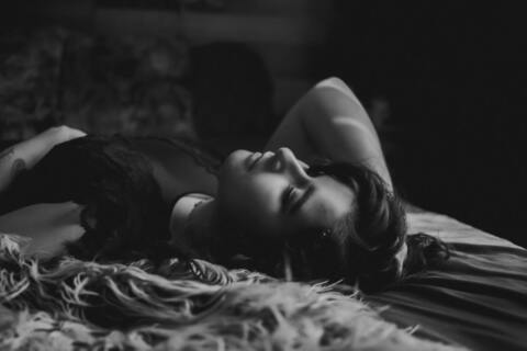 Shelby @shelbbz127 cover picture