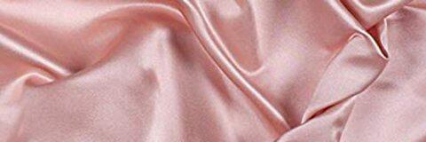 👼 @shelbidd cover picture