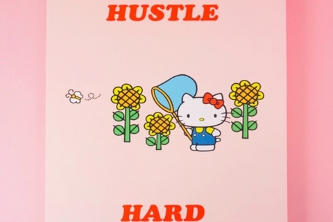 It's Shelby, Betch! @shelbitch cover picture