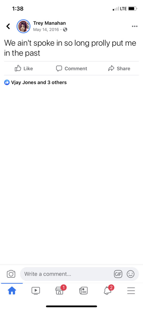 Shelby @shelby13 cover picture