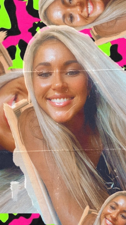 Shelby Hargreaves @shelbyj cover picture