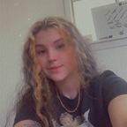 shelbymason467 Profile Picture