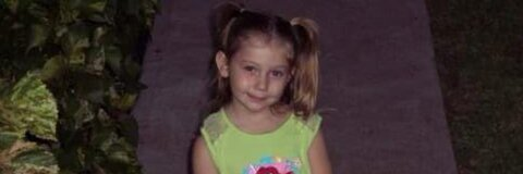 shelby baby 🤍 @shelbyraelyn_ cover picture