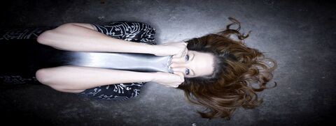 ShemaleAllison @shemaleallison cover picture