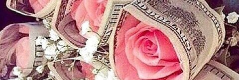 Dubai Queen Maya @shemaledubaii cover picture