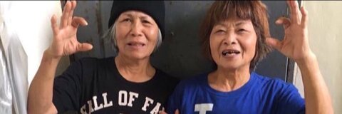 Kashika @sherealforeignn cover picture