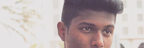 noeltom @sherin cover picture