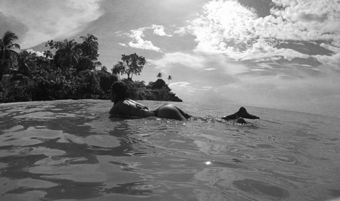 Sherisse @sherisse cover picture