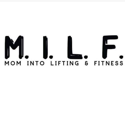 SHERRYBABY @sherrybaby1983 cover picture