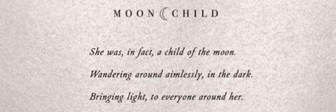 Shannon. @shhhhnana1994 cover picture