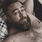Leaked shifty_t84 onlyfans leaked