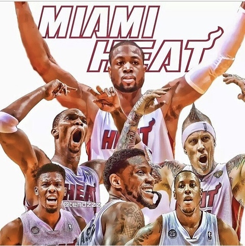 Savage @shiftysavage cover picture