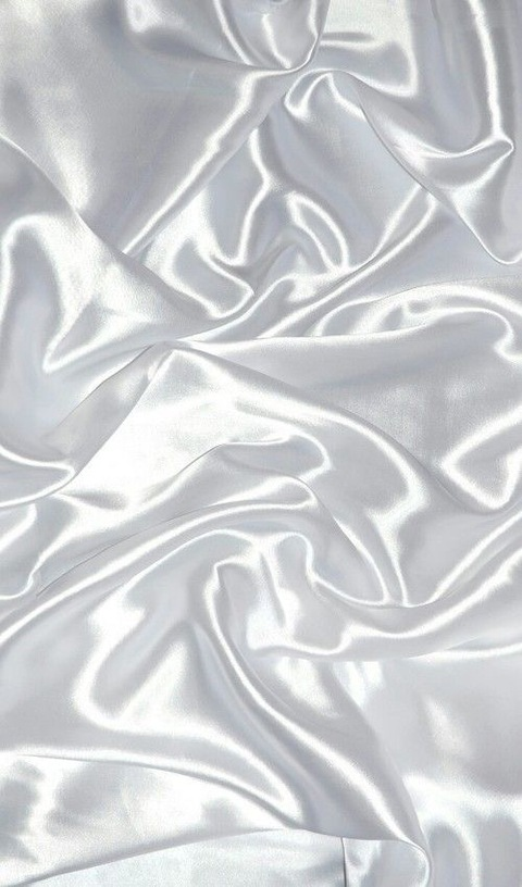 Jayleen Acosta @shimmery cover picture