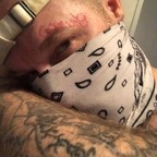 shinedizzy Profile Picture