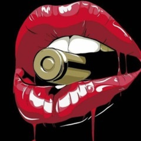 Jason Graves @shinedizzy cover picture