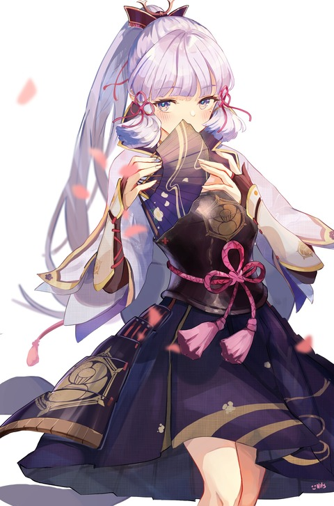 Shinipan @shinibread cover picture