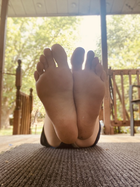 Shinxx 💋🦶🏼 @shinxx cover picture