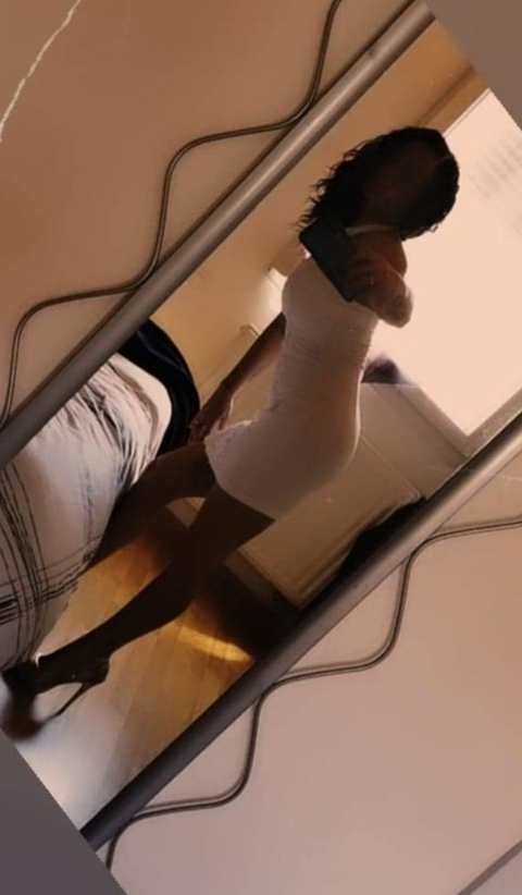 Shona @shonaaa cover picture