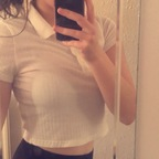 Leaked shonabarry onlyfans leaked