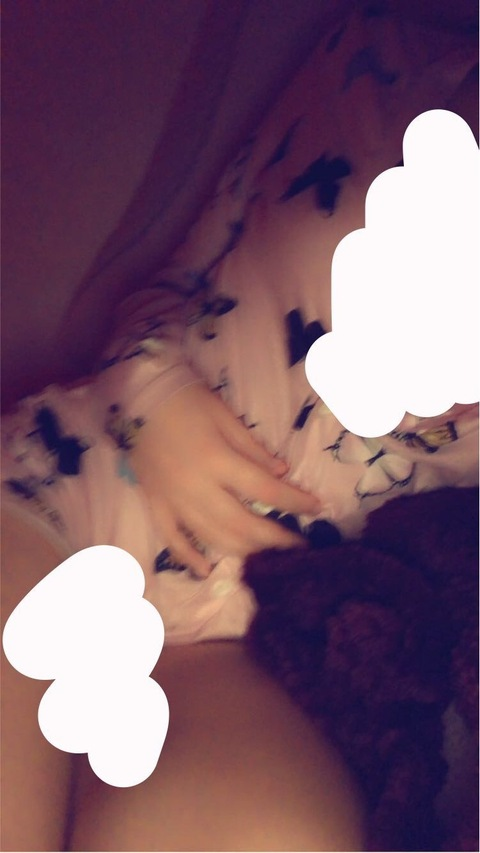 Shona @shonabarry cover picture