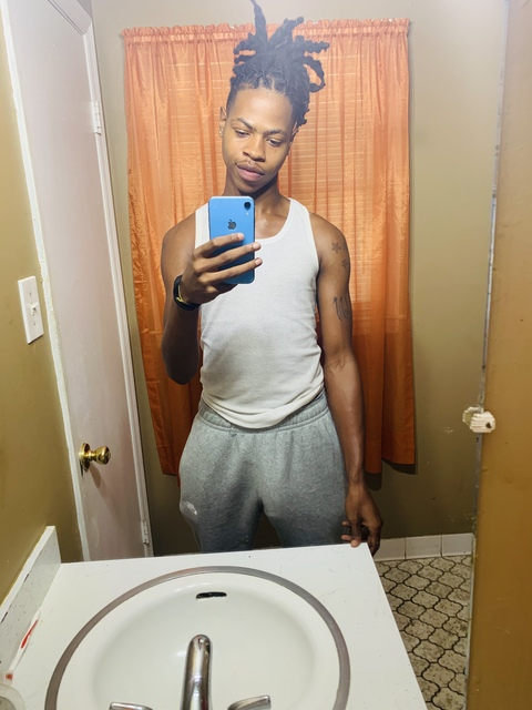 ShootaB @shootab cover picture