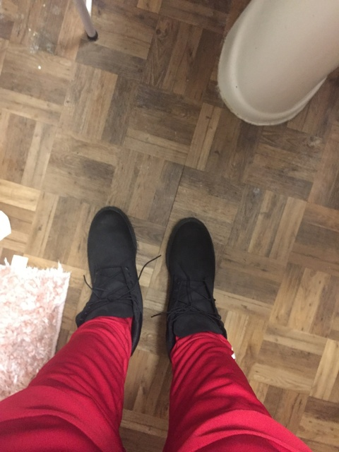 Shooter McGaven @shootermcgaven16 cover picture