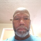 shortdog121 Profile Picture