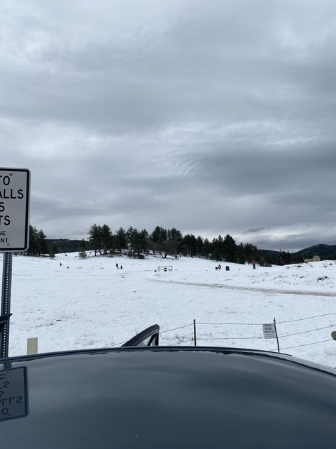 Jules @shortee cover picture