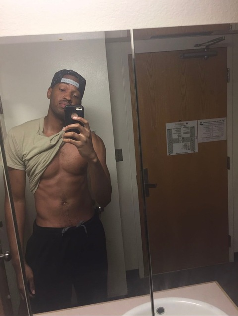 Shortie ford @shortiesbest cover picture