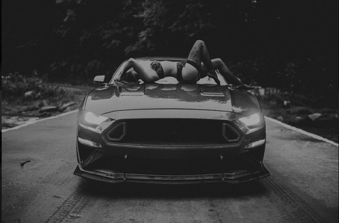 kyra hill @shortstack283 cover picture