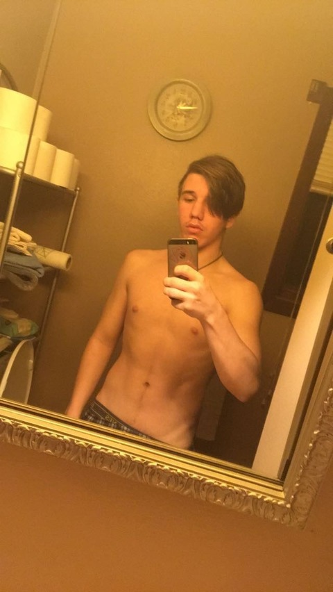 Shorty @shorty42 cover picture