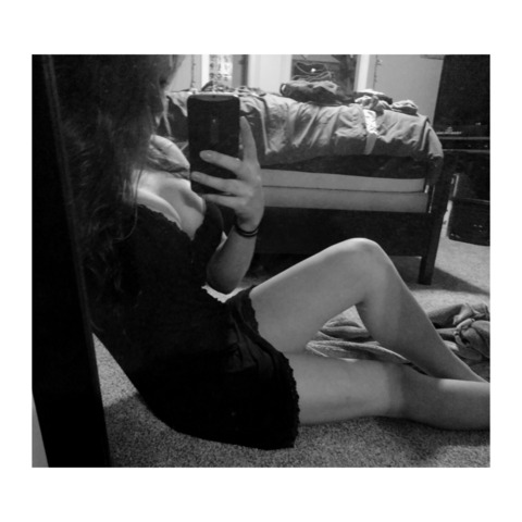 Shortstack @shorty_20 cover picture