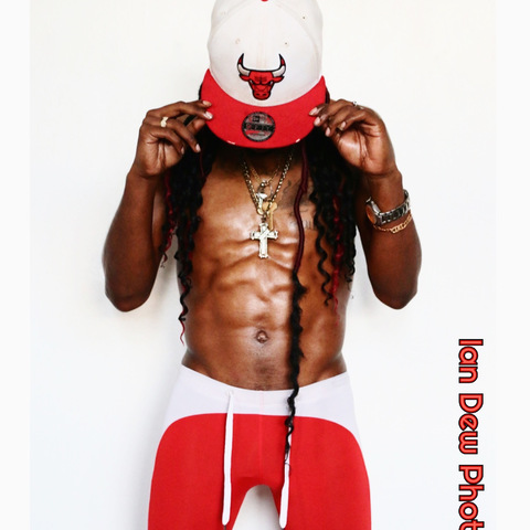 Antonio Detrick Yarbrough @shortytoonz35 cover picture