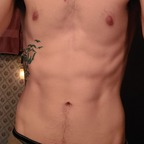 Leaked shraderpops onlyfans leaked